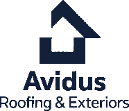 Avidus Roofing