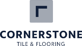 Cornerstone