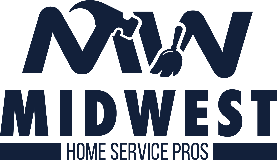 Midwest Home Service Pros