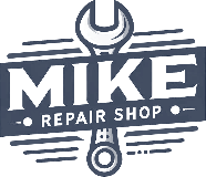 Mike's Repair