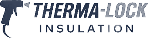 Therma-Lock