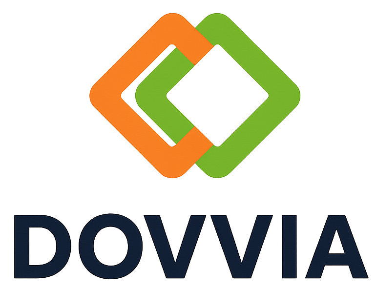 Dovvia